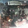 Trammps -- Where the happy people go (1)