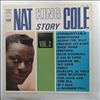 Cole Nat King -- Cole Nat King Story (Vol. 2) (2)