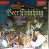 Zillertal Band -- German Beer Drinking Songs (3)
