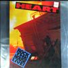 Heart -- Rock The House Liveq (2)