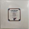 Alexander Harold (ex- Pucho & his Latin Soul) -- Are You Ready? (1)