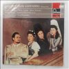 London G./Zadek H./Jurinac S./Berry W./Simoneau L./Wachter E./Sciutti G./Wiener Kammerchor & Wiener Symphoniker (dir. Moralt R.) -- Mozart - Don Giovanni (Opernquerschnitt / Excerpts / Hohepunkte) (Моцарт) (1)