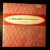 Ильинский Игорь -- Михалков С. - Стихотворения (1)