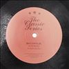 Davis Roy Jr. / Modal -- I'm Tha D.J. / Under Tha Sun / Lovers (1)