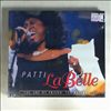 LaBelle Patti -- You are my friend: The ballads (2)