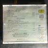 National Symphony Orchestra of Washington D.C. (cond. Rostropovich M.) -- Shostakovich - Symphony no. 5 op. 47, Prokofiev - suite from 'Romeo and Juliet' (2)
