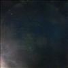 Nature Boy -- Ruff Disco Volume One (1)