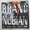 Brand Nubian -- In God We Trust (2)