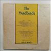 Yardbirds -- Let It Rock (2)