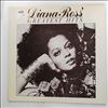 Ross Diana -- Greatest Hits (1)