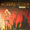 Blitzkrieg (Arranged and Produced by Keel Ron (Steeler)) -- Ready For Action (1)