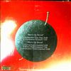Pfilbryte -- Merry-Go-Round - Reconstruction Vol. 2 (1)