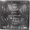 Ofenbach -- Same (feat. "Katchi") (2)