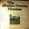Shakin' Arrows -- Timeless (2)