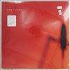 Anathema -- Hindsight (1)