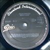 Meat Loaf -- Dead Ringer (1)