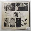 Rydell Bobby -- We Got Love (2)