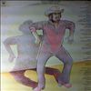 Wolfman Jack  -- fun & romances (2)