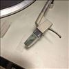  -- Turntable Technics SL-D210 (4)