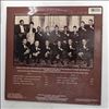 Hawkins Erskine and His Orchestra -- Live At Club Soul Sound (1)