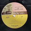 Electric Prunes -- Release Of An Oath (3)
