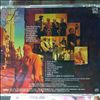 Sleepy Matsumoto&N.Y All Stars -- Eternal Dreams (1)