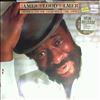 Ulmer James Blood -- America- do you remember the love (1)