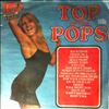 Top of the Poppers -- Top Of The Pops Vol. 87 (1)