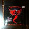Offspring -- Rise And Fall, Rage And Grace  (2)