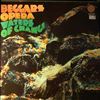 Beggars Opera (Beggar's Opera) -- Waters Of Change (2)