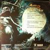 Artillery -- Face Of Fear (2)