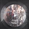 Silent Killer & Breaker -- Amongst Villains (2)