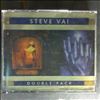 VAI Steve -- Sex & Religion / Alien Love Secrets  (1)