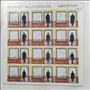 McLauchlan Murray -- Windows (2)