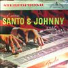 Santo & Johnny -- Encore (1)