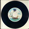Quatro Suzi -- Tear Me Apart - Close Enough To Rock'N'Roll (1)