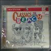 Stokowski Leopold (con.) -- Classics at the beach (1)