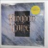 Kingdom Come -- Same (2)