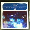 Toad -- Purple Haze - Making You Feel Right (1)