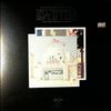 Led Zeppelin -- Soundtrack From The Film The Song Remains The Same (3)
