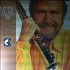 Winter Paul & Friends -- Living Music Collection '86 (2)