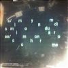 Phace -- Shape The Random (Album Sampler Part One) (1)
