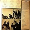 Rolling Stones -- Aftermath (2)
