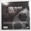 Royal Philharmonic Orchestra (cond. Davis Carl) -- Classic Movie Melodies (2)