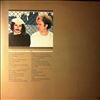 Simon And Garfunkel -- Same (2)