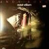 Bown Andy -- Sweet William (1)