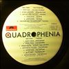 Who -- Quadrophenia (Music From The Soundtrack Of The Who Film) (3)