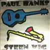 Banks Paul & Vig Steen -- same (1)