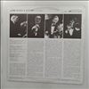 Brubeck Dave Quartet -- Brubeck Dave In Moscow - 1 (1)