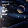 Radiorama -- Radiorama Mega Mix (1)